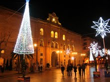 Beni culturali e futuro del paese